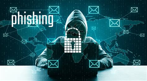 crear hotspot falso para robar datos